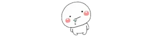🤤 telegram sticker