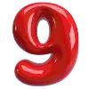 9⃣