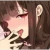 👅