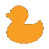 🦆