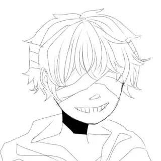 😁 telegram sticker