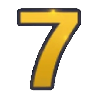 ⚡️