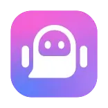 🤖