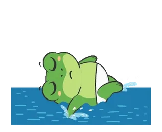 Komo • @GreySunders telegram stickers