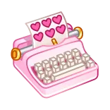 Больше стиков тут: @stikery4 telegram stickers