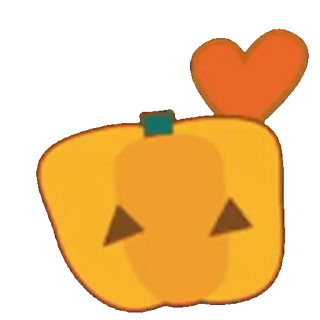 🎃