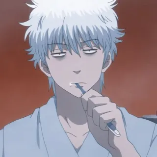 🥢 whatsapp sticker