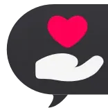 🦎 Top Style ➤ @Emoji_Club telegram emojis 🔤