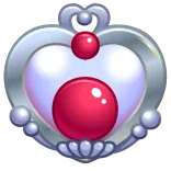 ❤️ telegram sticker