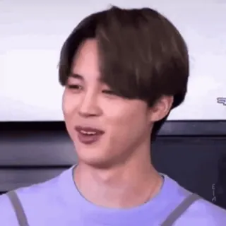 🤣 telegram sticker
