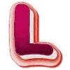 🔴