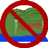 🚫