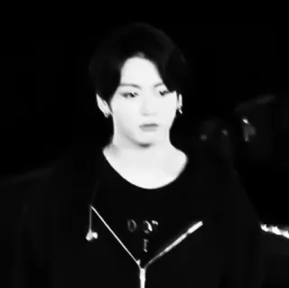 🥺 Jungkook kpop, singer, music, idol, bts, korean, celebrity telegram sticker