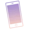 📱
