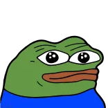 🐸