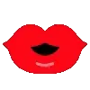 👄