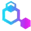 @RahhalCopyTrade on Binance telegram emojis 💸