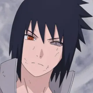 @Itachi_saan telegram stickers