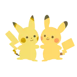 👫