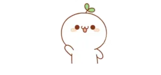 🦋 telegram sticker