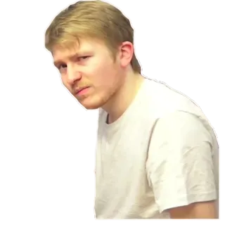 😟 telegram sticker