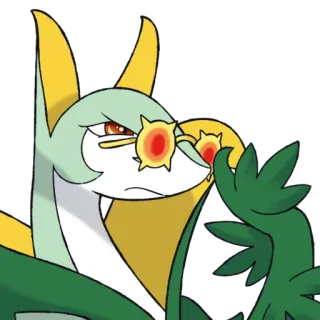 😒 telegram sticker