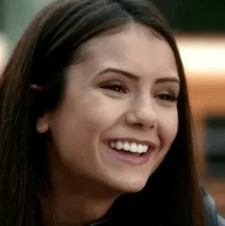 [ Vampire Diaries ] @Mobin_74 whatsapp stickers