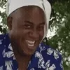 😁
