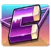 💾