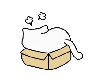 😡 telegram sticker