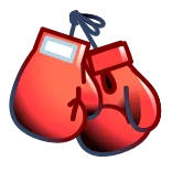 🥊