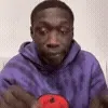 πββ