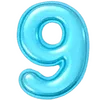 9️⃣