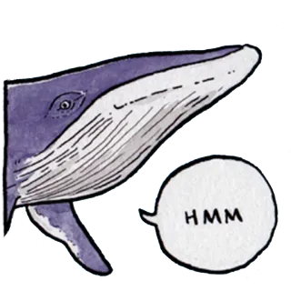 False Knees telegram stickers