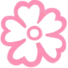 🌸