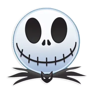 Disney Cartoons @stickersb2b whatsapp stickers
