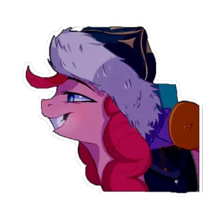😁 telegram sticker