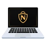💻