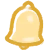 🔔