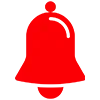 🔔