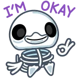 👌