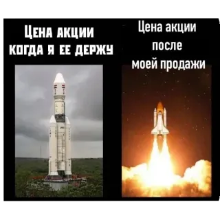 Больше стиков тут: @stikery4 telegram stickers