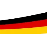 🇩🇪