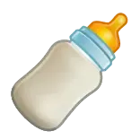 🍼