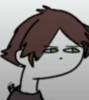 😭 telegram sticker