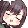 🍓