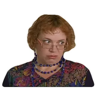 😒 whatsapp sticker