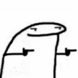 ≛ meme @zrylly ≛ telegram stickers
