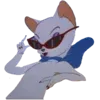 โจ