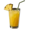 🥥
